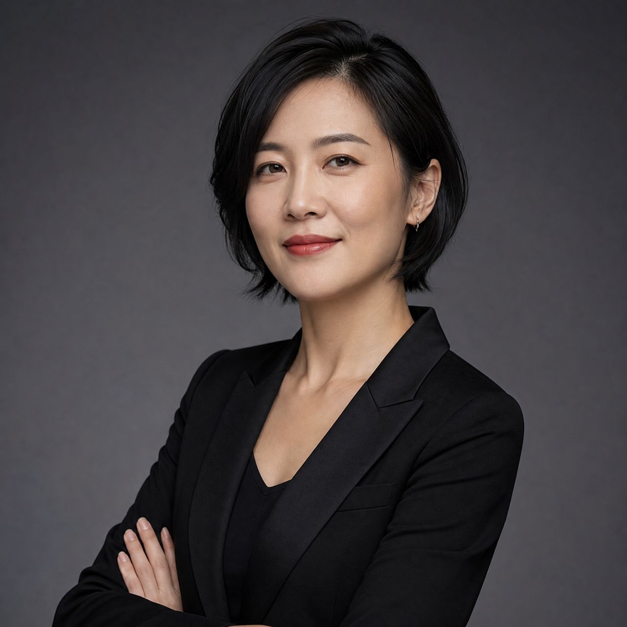 妻社影视导演