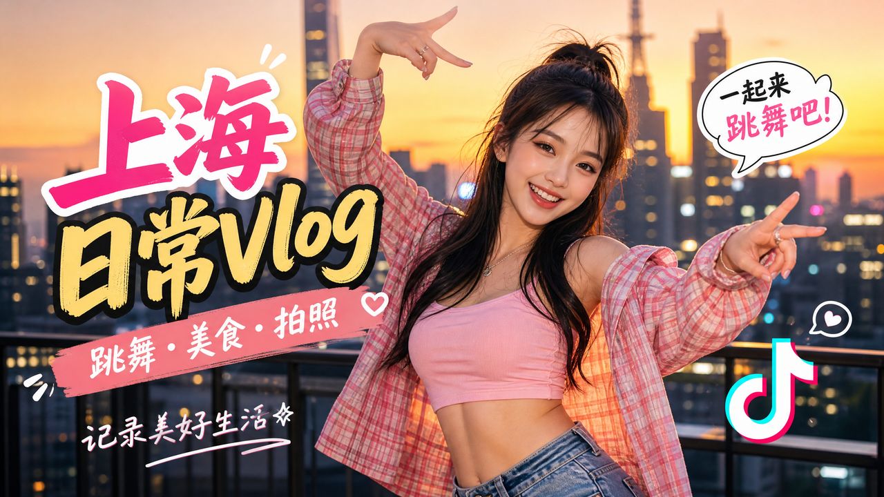 妻社生活视频教程